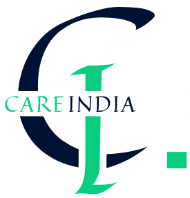 Care India